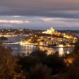 Syndics de copropriété à VILLENEUVE LOUBET (06270)