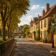 Syndics de copropriété à NOISY LE ROI (78590)
