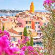Syndics de copropriété à ST TROPEZ (83990)