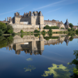 Syndics de copropriété dans le département Indre-et-Loire (Centre-Val de Loire)