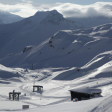 Syndics de copropriété à TIGNES (73320)