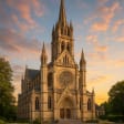 Syndics de copropriété à NOTRE DAME DE BONDEVILLE (76960)
