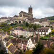 Syndics de copropriété à REMIREMONT (88200)