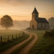 Syndics de copropriété à FROUARD (54390)