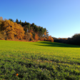 Syndics de copropriété dans le département Jura (Bourgogne-Franche-Comté)