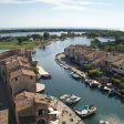 Syndics de copropriété à PORT GRIMAUD (83310)