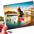 Syndics de copropriété à COLLIOURE (66190)