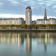 Syndics de copropriété en Nouvelle-Aquitaine