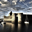 Syndics de copropriété à CONCARNEAU (29900)
