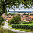 Syndics de copropriété à CREUTZWALD (57150)