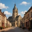Syndics de copropriété à BAPAUME (62450)