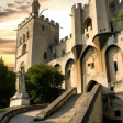 Syndics de copropriété à AVIGNON (84000)