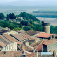 Syndics de copropriété à MONTGERON (91230)