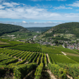 Syndics de copropriété à ST GENIS POUILLY (01630)