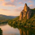 Syndics de copropriété à LES ROCHES DE CONDRIEU (38370)