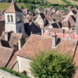 Syndics de copropriété en Bourgogne-Franche-Comté