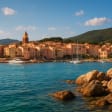 Syndics de copropriété à PORTO VECCHIO (20137)
