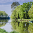 Syndics de copropriété dans le département Loiret (Centre-Val de Loire)