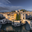 Syndics de copropriété à COMBS LA VILLE (77380)
