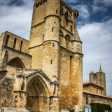Syndics de copropriété à SALLES D AUDE (11110)