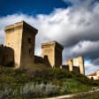 Syndics de copropriété en Occitanie