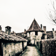 Syndics de copropriété à SEPTFONDS (89170)