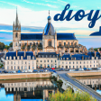 Syndics de copropriété à BLOIS (41000)