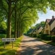 Syndics de copropriété à BOIS GUILLAUME (76230)