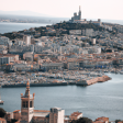 Syndics de copropriété à MARSEILLE 08 (13008)