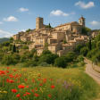 Syndics de copropriété à FORCALQUIER (04300)