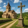 Syndics de copropriété à BENEVENT ET CHARBILLAC (05500)
