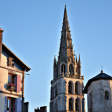 Syndics de copropriété à CIVRIEUX (01390)