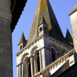 Syndics de copropriété à CLUNY (71250)