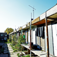 Syndics de copropriété à CORMONTREUIL (51350)