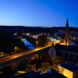 Syndics de copropriété à VILLEMOMBLE (93250)