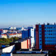 Syndics de copropriété à MONTROUGE (92120)
