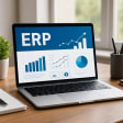 Syndics de copropriété à ERP (09200)