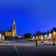 Syndics de copropriété à VAULX EN VELIN (69120)