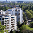 Syndics de copropriété à SURESNES (92150)