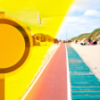 Syndics de copropriété à LE TOUQUET PARIS PLAGE (62520)