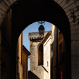 Syndics de copropriété à PEZENAS (34120)