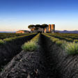 Syndics de copropriété à TRANS EN PROVENCE (83720)