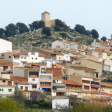 Syndics de copropriété à PRADES (66500)