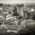 Syndics de copropriété à PARTHENAY (79200)