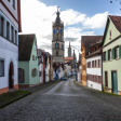 Syndics de copropriété à LINGOLSHEIM (67380)