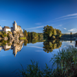 Syndics de copropriété à AUMONT EN HALATTE (60300)