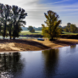 Syndics de copropriété dans le département Saône-et-Loire (Bourgogne-Franche-Comté)