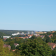 Syndics de copropriété à HABSHEIM (68440)