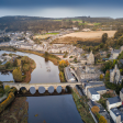 Syndics de copropriété à CALDEGAS (66760)