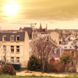 Syndics de copropriété à JUVISY SUR ORGE (91260)